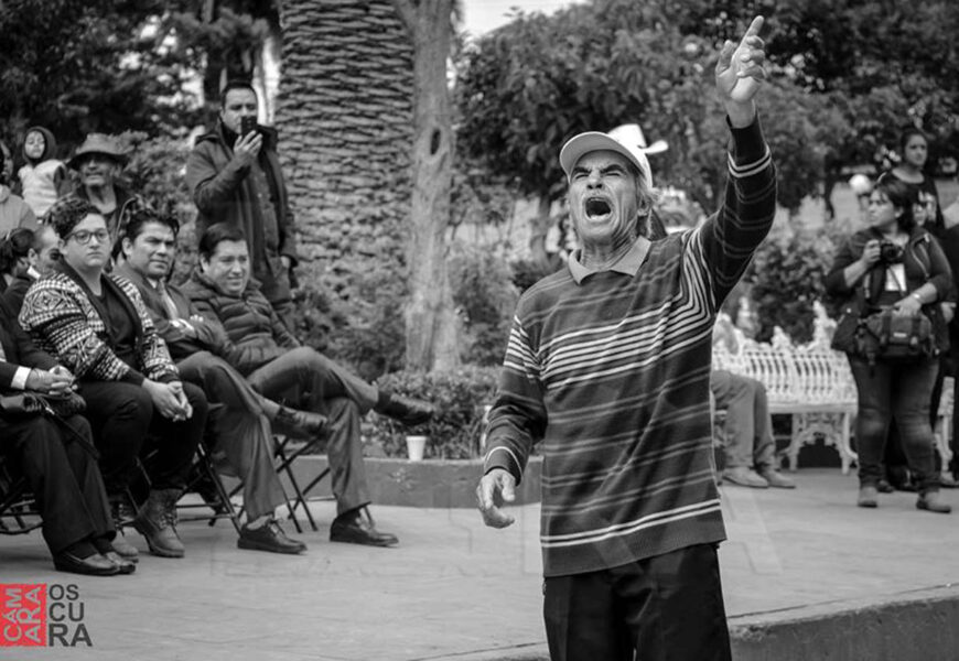 El «Enfermo Mental»