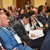 SESA participó en Lanzamiento de Informe de la Comisión de Alto Nivel "Salud Universal en el Siglo XXI"