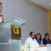 SESA realizó Congreso por XII Aniversario del HIT