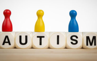 Atienden de manera integral a pacientes con autismo