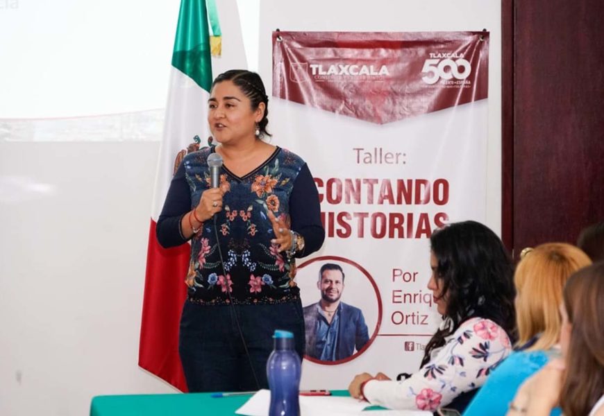 Comisión de los 500 Años realizó capacitación para prestadores de servicios turísticos Comisión de los 500 Años realizó capacitación para prestadores de servicios turísticos