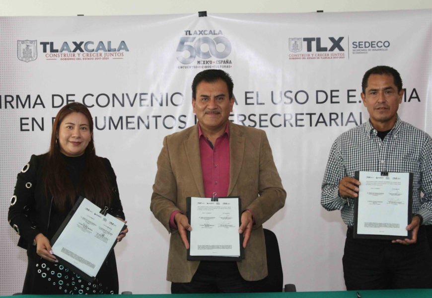 OPD Salud e Induvit incorporan firma electrónica en servicios