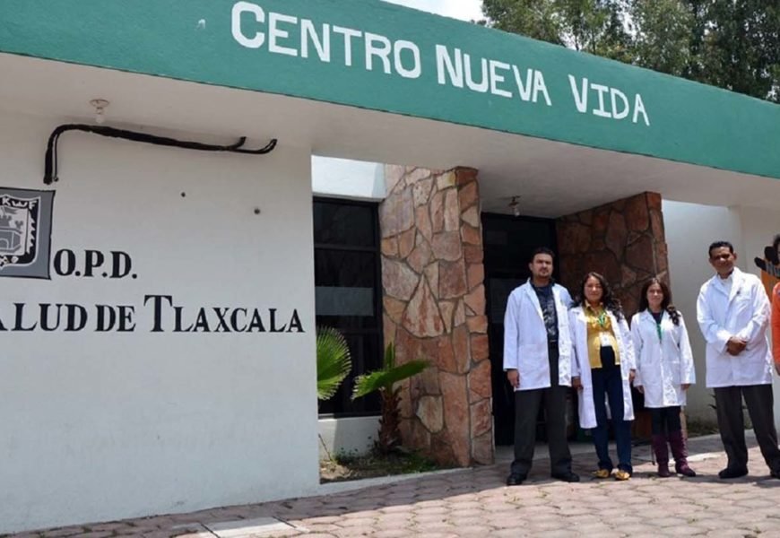 Jornada conmemorativa al Día Mundial Sin Tabaco realizará SESA