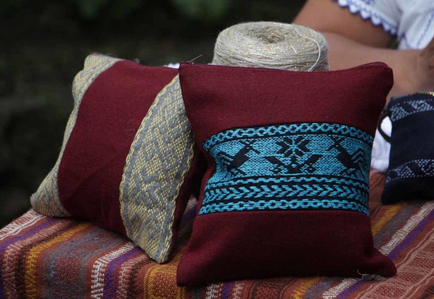 Convocan al VIII Concurso Regional de Arte Popular Tlaxcalteca 2019 Convocan al VIII Concurso Regional de Arte Popular Tlaxcalteca 2019