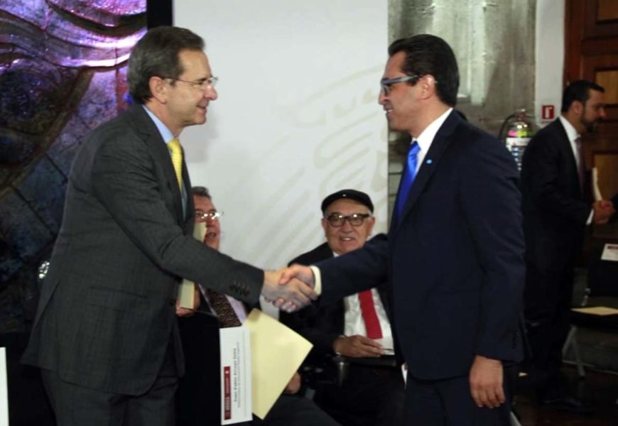 Se suma Tlaxcala al Nuevo Acuerdo Educativo Se suma Tlaxcala al Nuevo Acuerdo Educativo