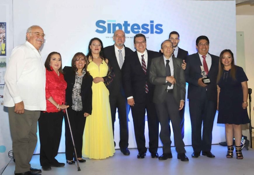 Refrendan promover y defender la libertad de expresión