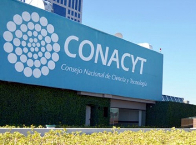 Conacyt acusa a Foro Consultivo Científico de gastos excesivos y duplicar sus facultades