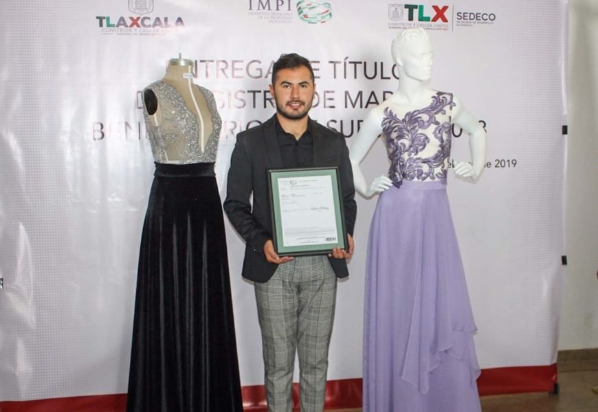 Realizó Sedeco 112 registros de marca y 128 asesorías en lo que va del año Realizó Sedeco 112 registros de marca y 128 asesorías en lo que va del año