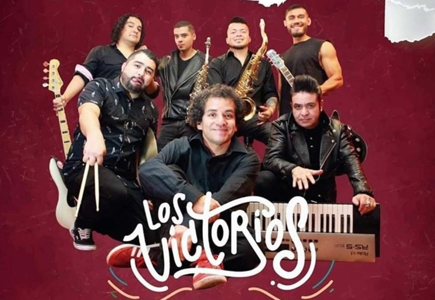 ITJ invita a los jóvenes de la entidad a asistir al “Festival Musical” ITJ invita a los jóvenes de la entidad a asistir al “Festival Musical”