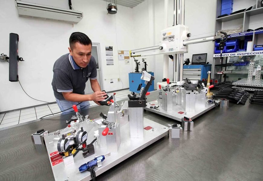 Fortalecerán Sedeco y Sepuede vínculos con el sector empresarial