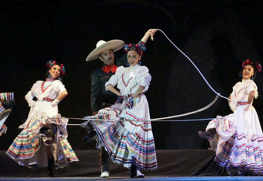 Concluyen actividades del FIC en Tlaxcala