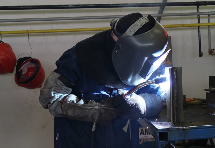 Tlaxcala confirma liderazgo en crecimiento crecimiento industrial