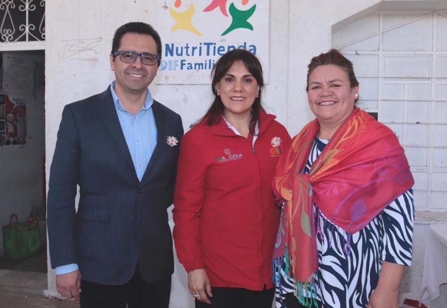 Clausura Sandra Chávez Ruelas curso de capacitación para el autoempleo Clausura Sandra Chávez Ruelas curso de capacitación para el autoempleo