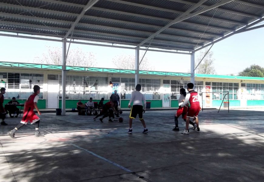 Desde la cuarta regiduría, Tlaxcala apoyará a escuelas durante 2020 Desde la cuarta regiduría, Tlaxcala apoyará a escuelas durante 2020
