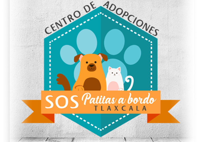 Centro de adopción S.O.S «Patitas a Bordo»