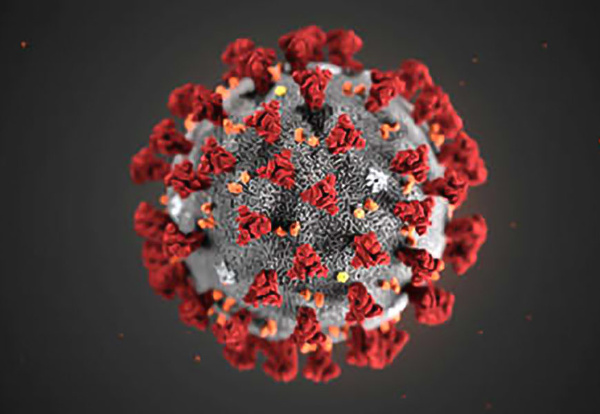 La OMS declara Alerta Internacional por coronavirus