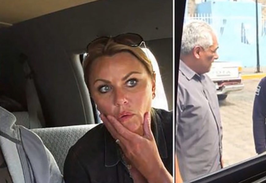 Señalan simulación del gobierno contra la trata de mujeres en Tlaxcala Señalan simulación del gobierno contra la trata de mujeres en Tlaxcala