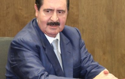 Apoya Poder Judicial de Tlaxcala Convocatoria Nacional “El Nueve Ninguna Se Mueve”