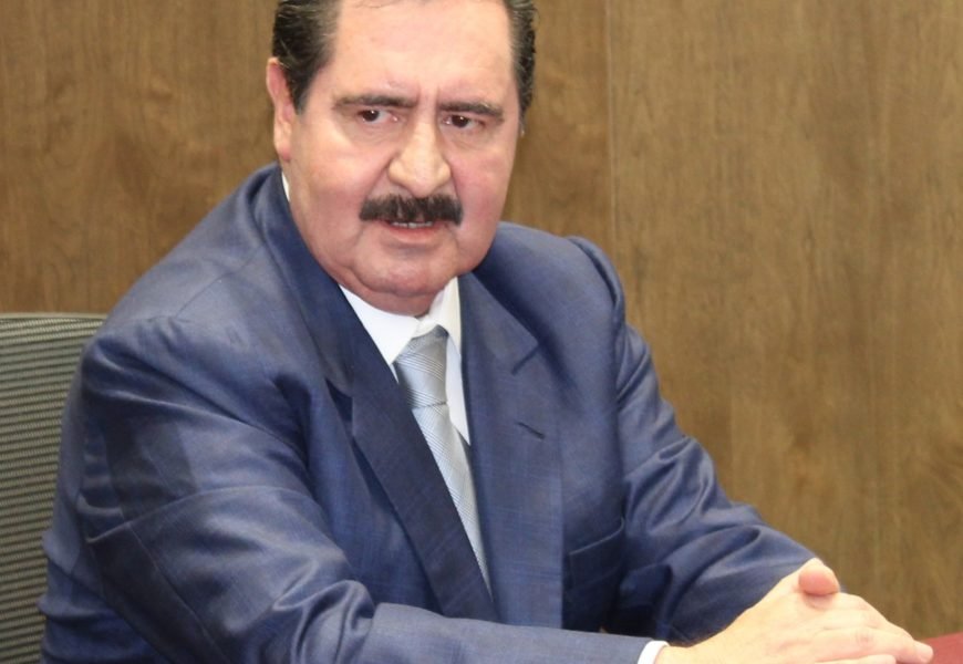 Apoya Poder Judicial de Tlaxcala Convocatoria Nacional “El Nueve Ninguna Se Mueve”