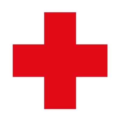 En Tlaxcala reconocemos la labor del personal de la Salud en el Marco del Día Mundial de la Cruz Roja y la Media Luna Roja