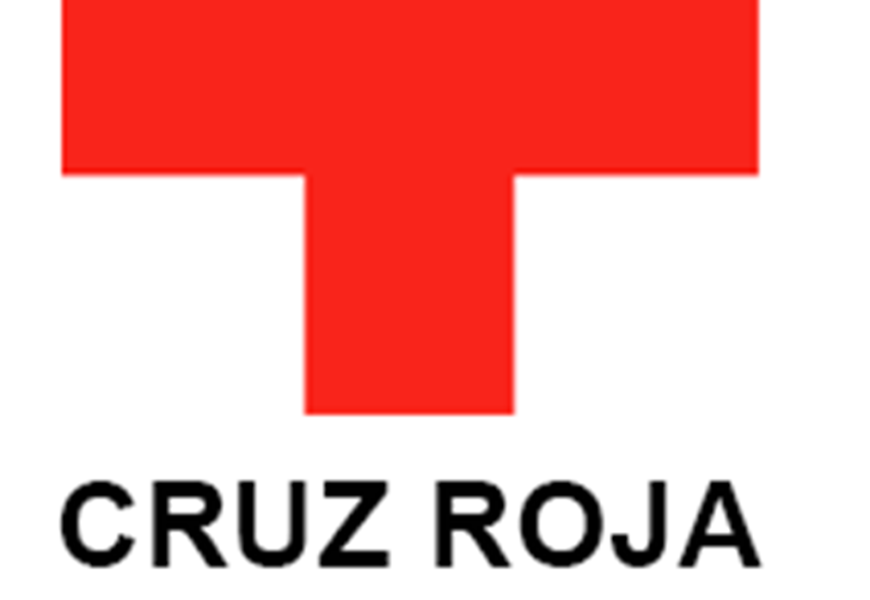 Reconoce IMSS al personal de Cruz Roja Mexicana en Tlaxcala, que hace frente al COVID-19