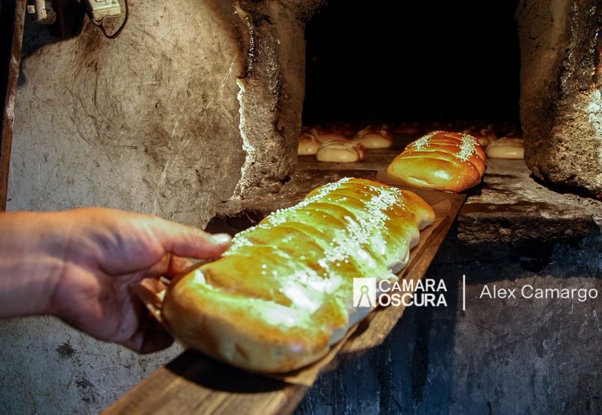 Declaran al «Pan de Fiesta» como Patrimonio Cultura Inmaterial de Tlaxcala. Declaran al «Pan de Fiesta» como Patrimonio Cultura Inmaterial de Tlaxcala.