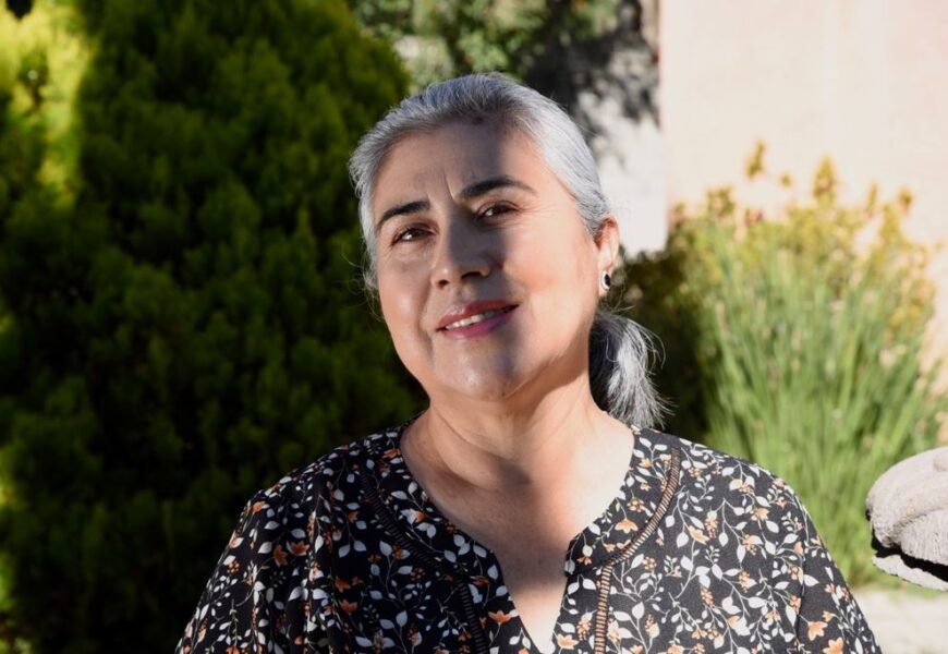 Servidores públicos de Yauhquemehcan serán evaluados permanentemente: Chamorro Badillo Servidores públicos de Yauhquemehcan serán evaluados permanentemente: Chamorro Badillo