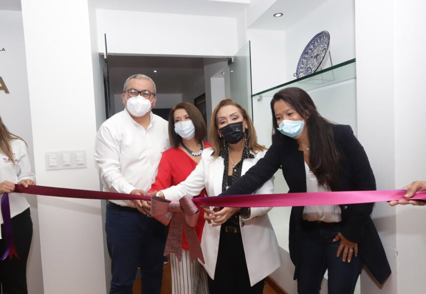 Conmemoran Centenario de la Fundación de la Secretaría de Educación Pública