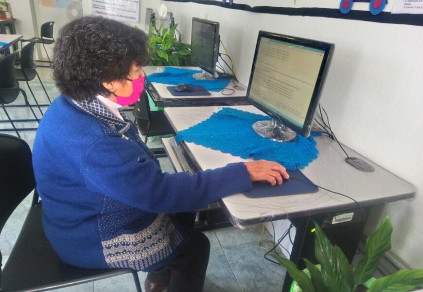 Realizará ITEA jornada de aplicación de exámenes