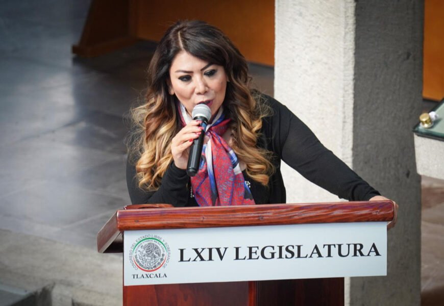 Participa Alejandra Ramírez, en la Mesa de diálogo para erradicar violencia contra las mujeres