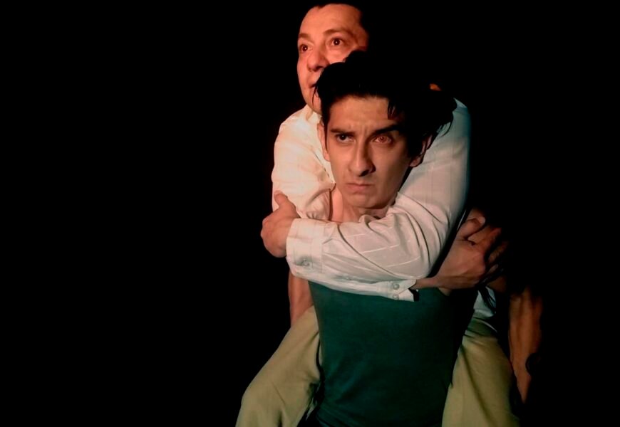 Realizarán fiesta escénica Tlaxcala