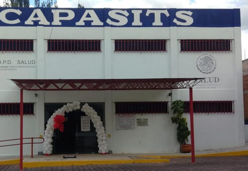 Otorga SESA pruebas gratuitas para detección de Sida entre la población