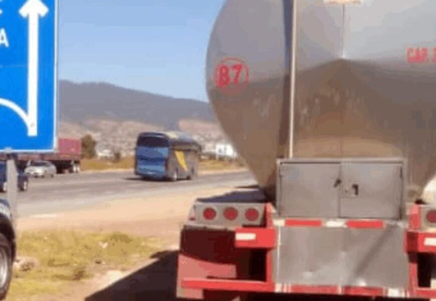 SSC recuperó 10 vehículos robados durante el fin de semana SSC recuperó 10 vehículos robados durante el fin de semana