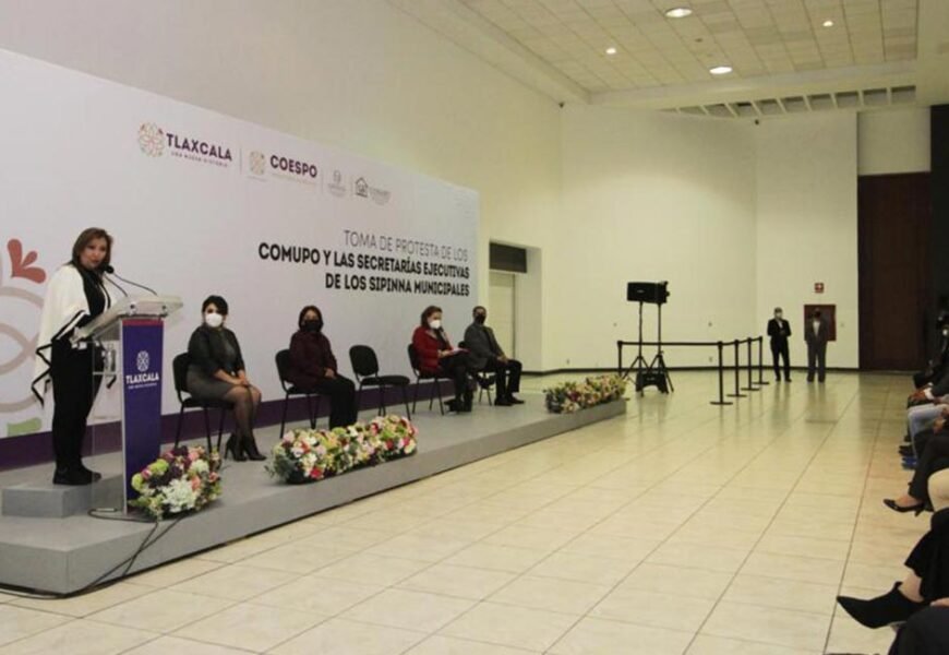 LORENA CUÉLLAR TOMÓ PROTESTA A LOS 60 CONSEJOS MUNICIPALES DE POBLACION LORENA CUÉLLAR TOMÓ PROTESTA A LOS 60 CONSEJOS MUNICIPALES DE POBLACION