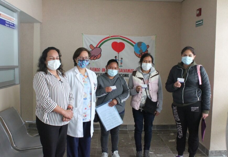 Benefició Gobierno del Estado a universitarios y personas con discapacidad con credenciales de descuento en el transporte