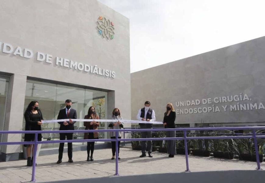 Realiza Secretaría de Infraestructura 122 acciones en los primeros días de gobierno Realiza Secretaría de Infraestructura 122 acciones en los primeros días de gobierno