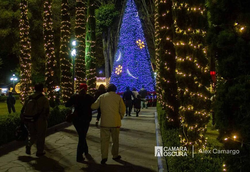 DETONACIÓN ECONÓMICA DE TLAXCALA SE LOGRÓ A TRAVÉS DE ACTIVIDADES CULTURALES Y ARTÍSTICAS