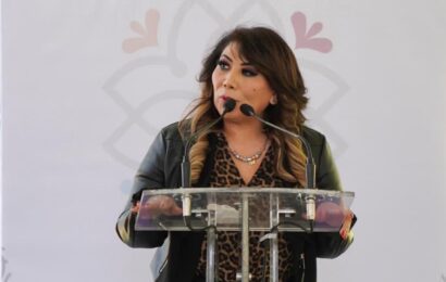 Participa Alejandra Ramírez Ortiz en celebración del Día Mundial de la Educación Ambiental