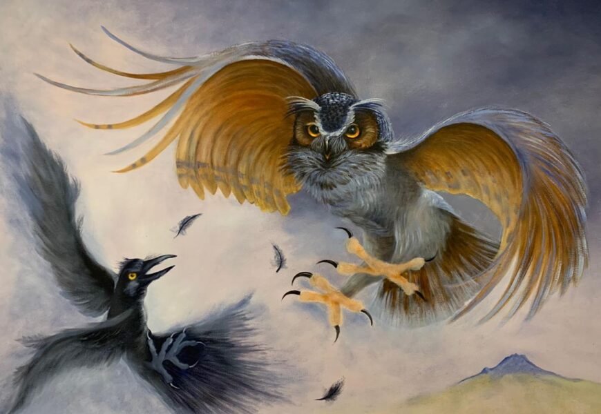 Impulsa Ayuntamiento de Tlaxcala economía de talentos locales