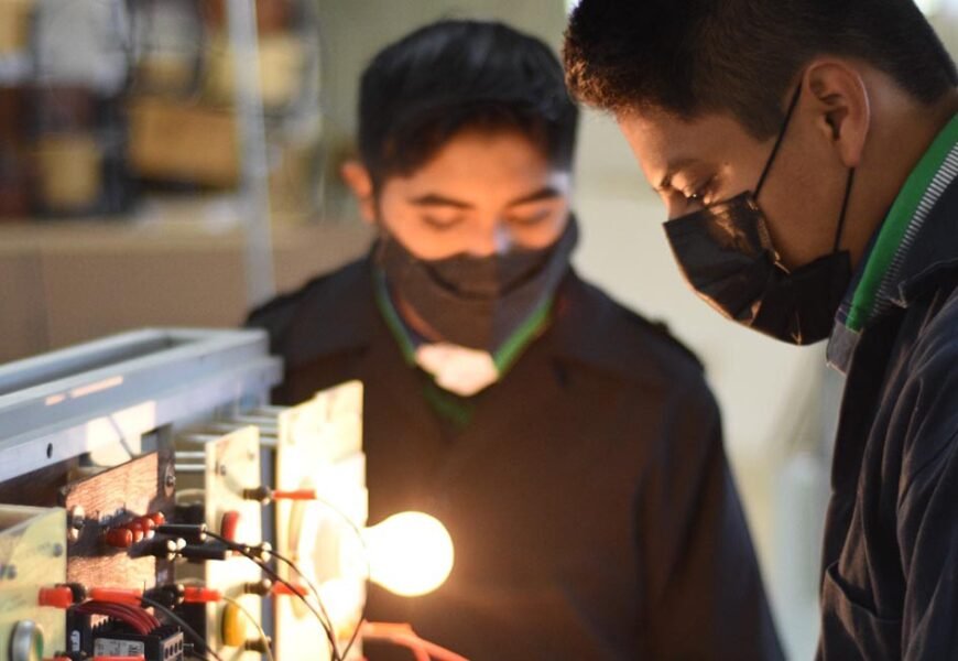 CECYTE-EMSAD Tlaxcala abre periodo de preinscripciones para ciclo escolar 2022-2023