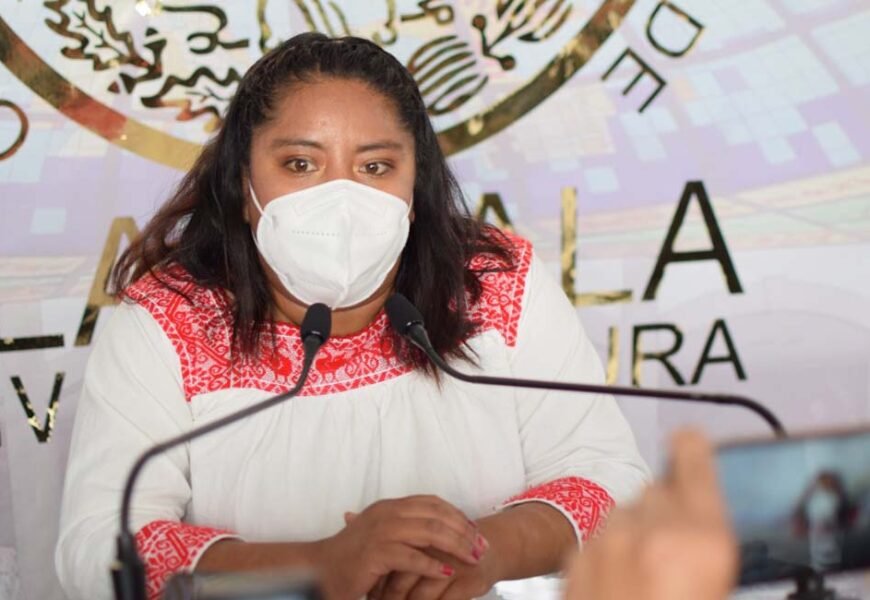 Generamos trabajo legislativo a favor de los grupos vulnerables y del campo; diputada Brenda Cecilia Villantes Generamos trabajo legislativo a favor de los grupos vulnerables y del campo; diputada Brenda Cecilia Villantes