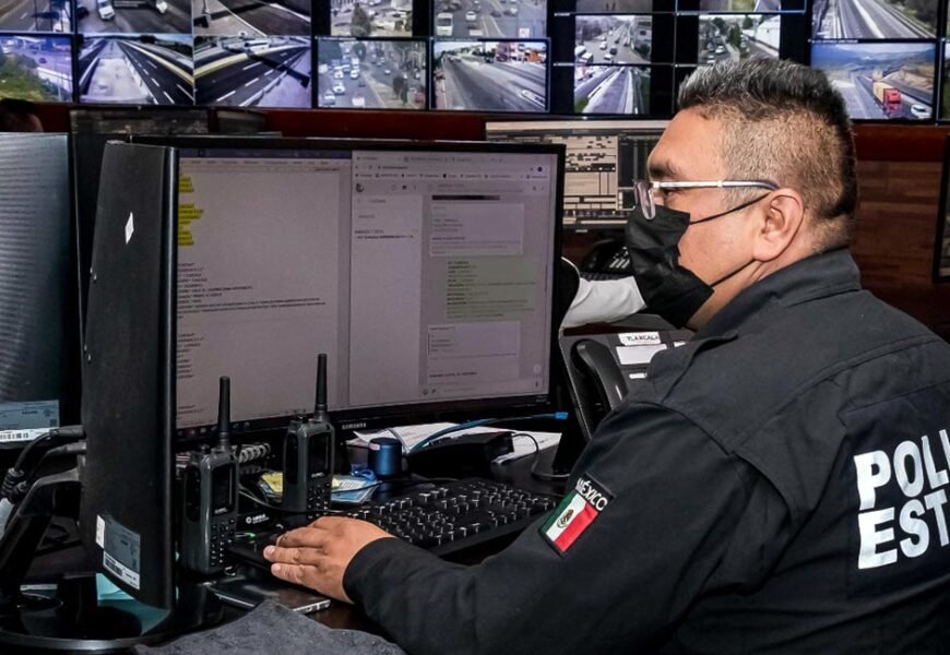 Atendió servicio de denuncia anónima 0-89 más de 30 llamados de apoyo en 24 horas Atendió servicio de denuncia anónima 0-89 más de 30 llamados de apoyo en 24 horas