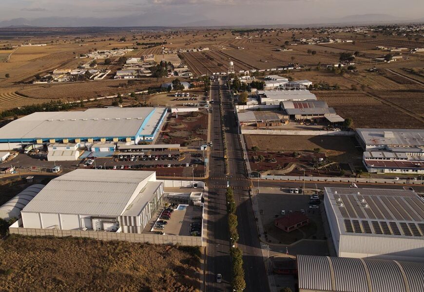 Inicia el registro del padrón de proveedores FIDECIX 2022