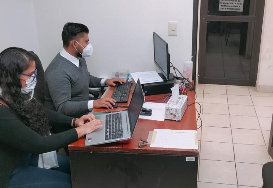 PGJE atiende puntualmente feminicidios y homicidios de mujeres en Tlaxcala PGJE atiende puntualmente feminicidios y homicidios de mujeres en Tlaxcala