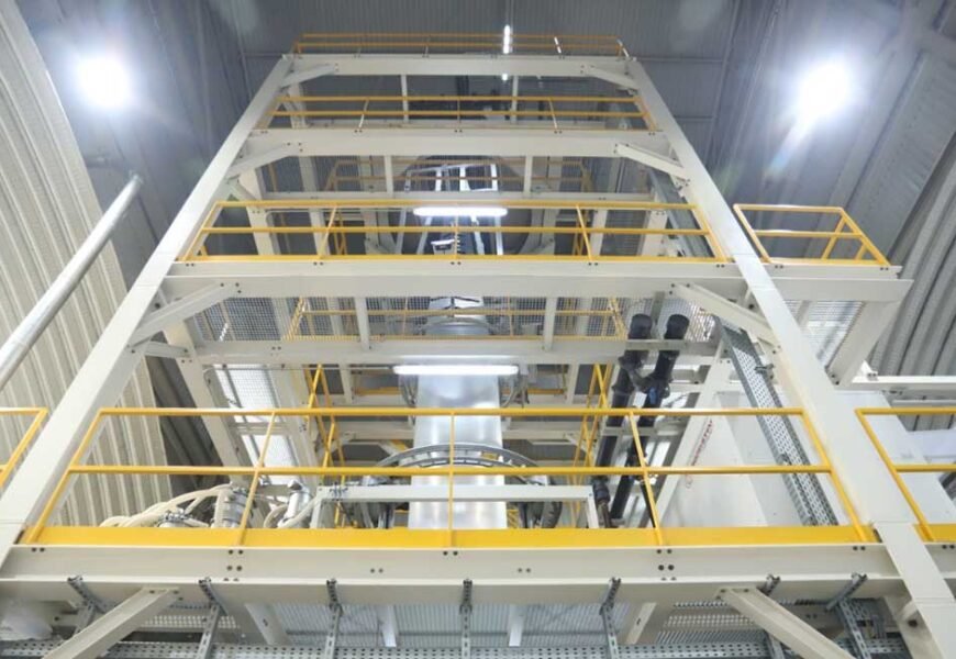 Registró Tlaxcala un incremento en empleo durante el primer bimestre de 2022 Registró Tlaxcala un incremento en empleo durante el primer bimestre de 2022