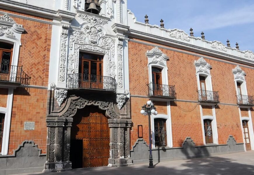 Gobernadora de Tlaxcala estableció acuerdos con representantes del SNTE Gobernadora de Tlaxcala estableció acuerdos con representantes del SNTE