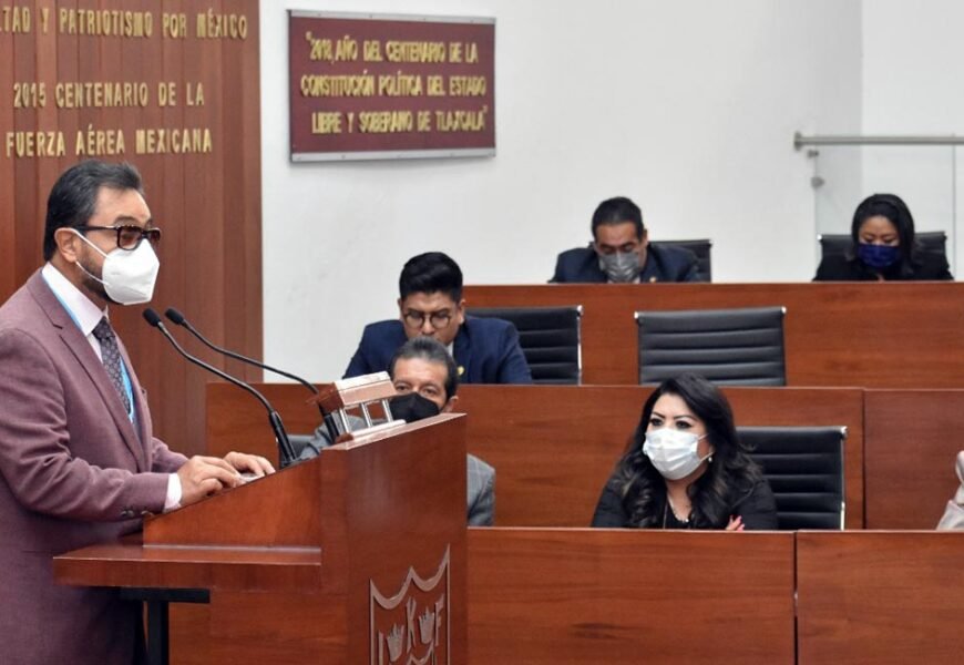 Apuesta José Gilberto Temoltzin por la educación y refuerzo de valores para garantizar el orden y la paz social Apuesta José Gilberto Temoltzin por la educación y refuerzo de valores para garantizar el orden y la paz social