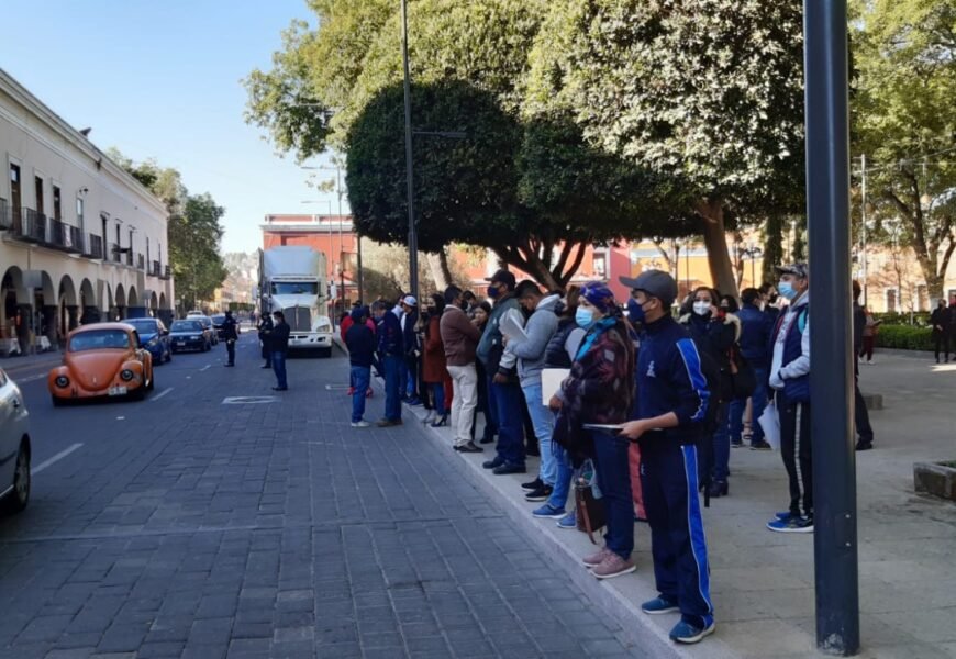 Ante sismo, Protección Civil Activa Protocolos de Seguridad Ante sismo, Protección Civil Activa Protocolos de Seguridad