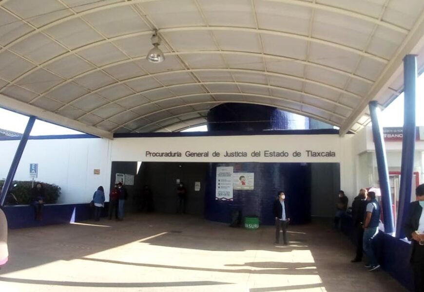 PGJE investiga muerte de padre e hijo en Natívitas