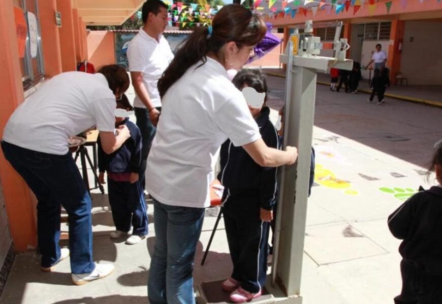 USET solicitó a la Federación continuar con el servicio de preescolar en los CAI USET solicitó a la Federación continuar con el servicio de preescolar en los CAI